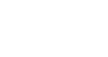 福扇水産について